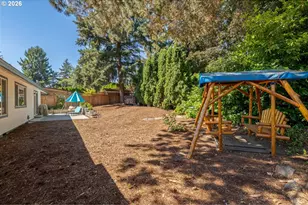 11495 SW Springwood Dr, Tigard, OR 97223 - Photo 41
