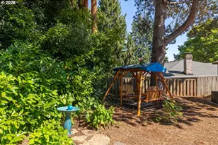 11495 SW Springwood Dr, Tigard, OR 97223 - Photo 43