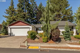11495 SW Springwood Dr, Tigard, OR 97223 - Photo 3