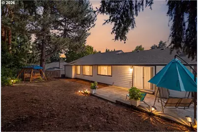11495 SW Springwood Dr, Tigard, OR 97223 - Photo 39
