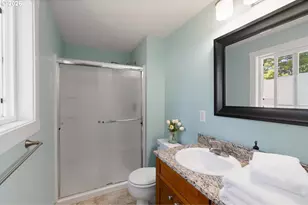 11495 SW Springwood Dr, Tigard, OR 97223 - Photo 31