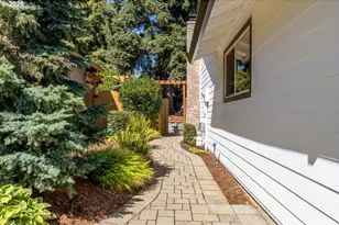11495 SW Springwood Dr, Tigard, OR 97223 - Photo 37