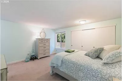 11495 SW Springwood Dr, Tigard, OR 97223 - Photo 29
