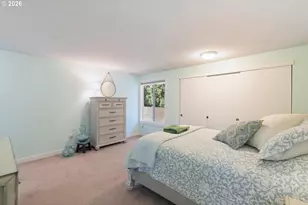 11495 SW Springwood Dr, Tigard, OR 97223 - Photo 29