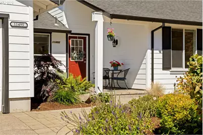 11495 SW Springwood Dr, Tigard, OR 97223 - Photo 11