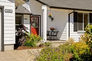 11495 SW Springwood Dr, Tigard, OR 97223 - Photo 11