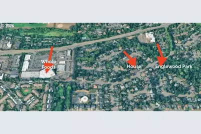 11495 SW Springwood Dr, Tigard, OR 97223 - Photo 47