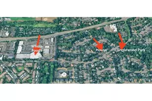 11495 SW Springwood Dr, Tigard, OR 97223 - Photo 47