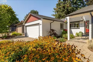 11495 SW Springwood Dr, Tigard, OR 97223 - Photo 5