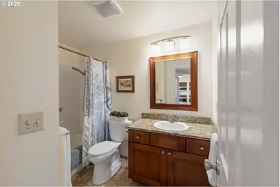 11495 SW Springwood Dr, Tigard, OR 97223 - Photo 33