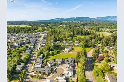 145 N 45th Cir, Camas, WA 98607 - Photo 39