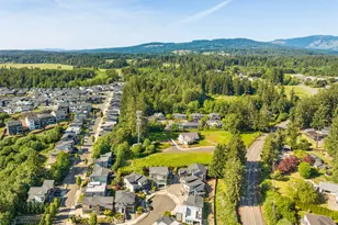 145 N 45 Cir, Camas, WA 98607 - Photo 39
