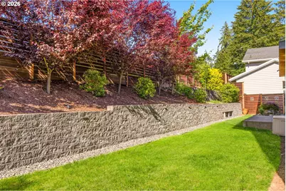 145 N 45th Cir, Camas, WA 98607 - Photo 35