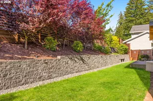 145 N 45 Cir, Camas, WA 98607 - Photo 35
