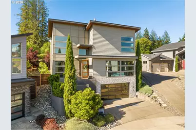 145 N 45th Cir, Camas, WA 98607 - Photo 1