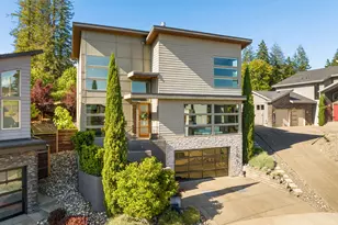 145 N 45 Cir, Camas, WA 98607 - Photo 1