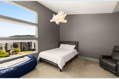 145 N 45th Cir, Camas, WA 98607 - Photo 29
