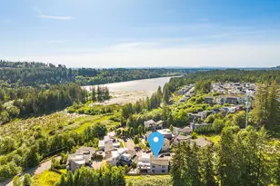 145 N 45 Cir, Camas, WA 98607 - Photo 41