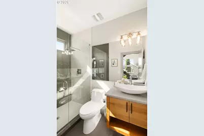 145 N 45th Cir, Camas, WA 98607 - Photo 7