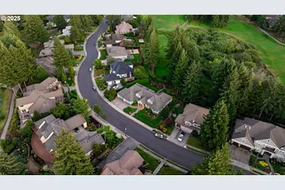 3110 NW Lacamas Dr, Camas, WA 98607 - Photo 5