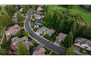 3110 NW Lacamas Dr, Camas, WA 98607 - Photo 5