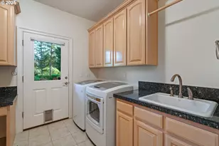 3110 NW Lacamas Dr, Camas, WA 98607 - Photo 23