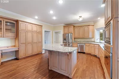 3110 NW Lacamas Dr, Camas, WA 98607 - Photo 19