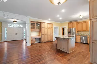 3110 NW Lacamas Dr, Camas, WA 98607 - Photo 15