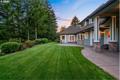 3110 NW Lacamas Dr, Camas, WA 98607 - Photo 39