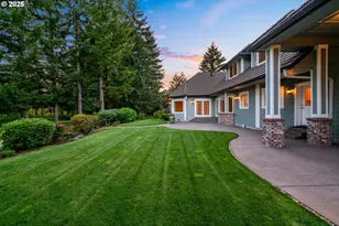 3110 NW Lacamas Dr, Camas, WA 98607 - Photo 39