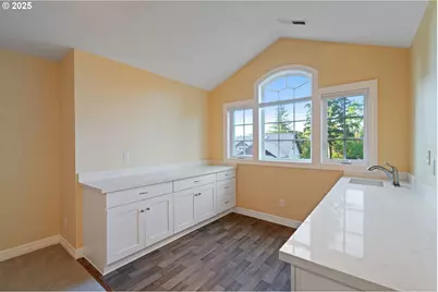 3110 NW Lacamas Dr, Camas, WA 98607 - Photo 35