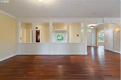 3110 NW Lacamas Dr, Camas, WA 98607 - Photo 11