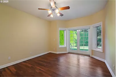 3110 NW Lacamas Dr, Camas, WA 98607 - Photo 27