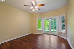 3110 NW Lacamas Dr, Camas, WA 98607 - Photo 27