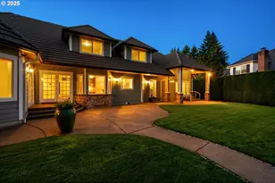 3110 NW Lacamas Dr, Camas, WA 98607 - Photo 41