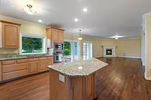 3110 NW Lacamas Dr, Camas, WA 98607 - Photo 17