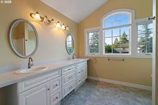 3110 NW Lacamas Dr, Camas, WA 98607 - Photo 31