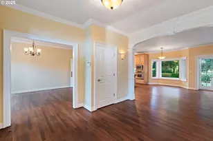 3110 NW Lacamas Dr, Camas, WA 98607 - Photo 7