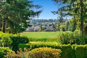 3110 NW Lacamas Dr, Camas, WA 98607 - Photo 47