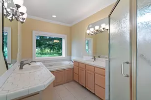 3110 NW Lacamas Dr, Camas, WA 98607 - Photo 25