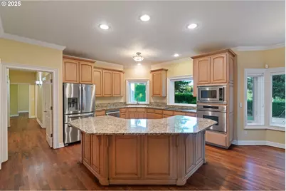 3110 NW Lacamas Dr, Camas, WA 98607 - Photo 13