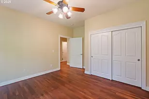 3110 NW Lacamas Dr, Camas, WA 98607 - Photo 29