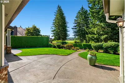 3110 NW Lacamas Dr, Camas, WA 98607 - Photo 43