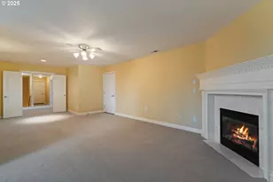 3110 NW Lacamas Dr, Camas, WA 98607 - Photo 33