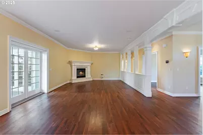 3110 NW Lacamas Dr, Camas, WA 98607 - Photo 9