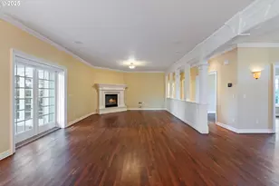 3110 NW Lacamas Dr, Camas, WA 98607 - Photo 9