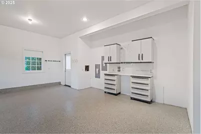 3110 NW Lacamas Dr, Camas, WA 98607 - Photo 37