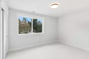 3911 SE Insley St, Portland, OR 97202 - Photo 17