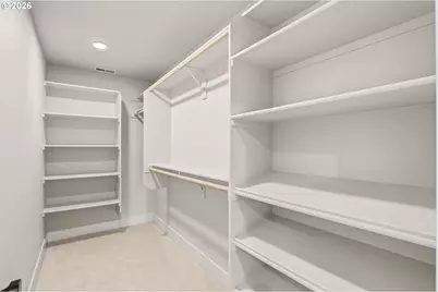 3911 SE Insley St, Portland, OR 97202 - Photo 15