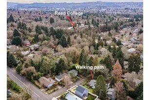 3911 SE Insley St, Portland, OR 97202 - Photo 27